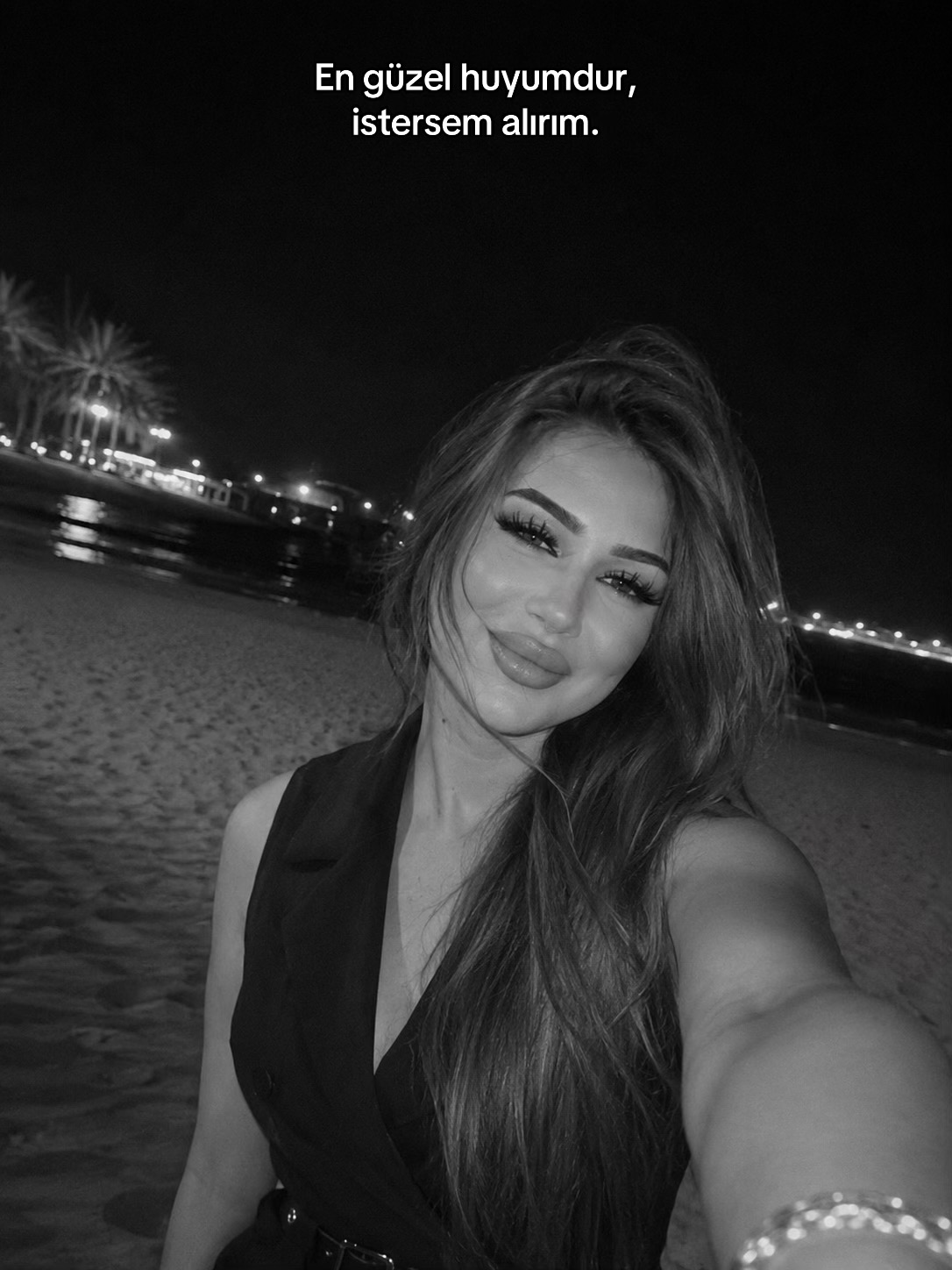 @ɪ̇ʀᴇᴍ ᴇʀᴇɴ