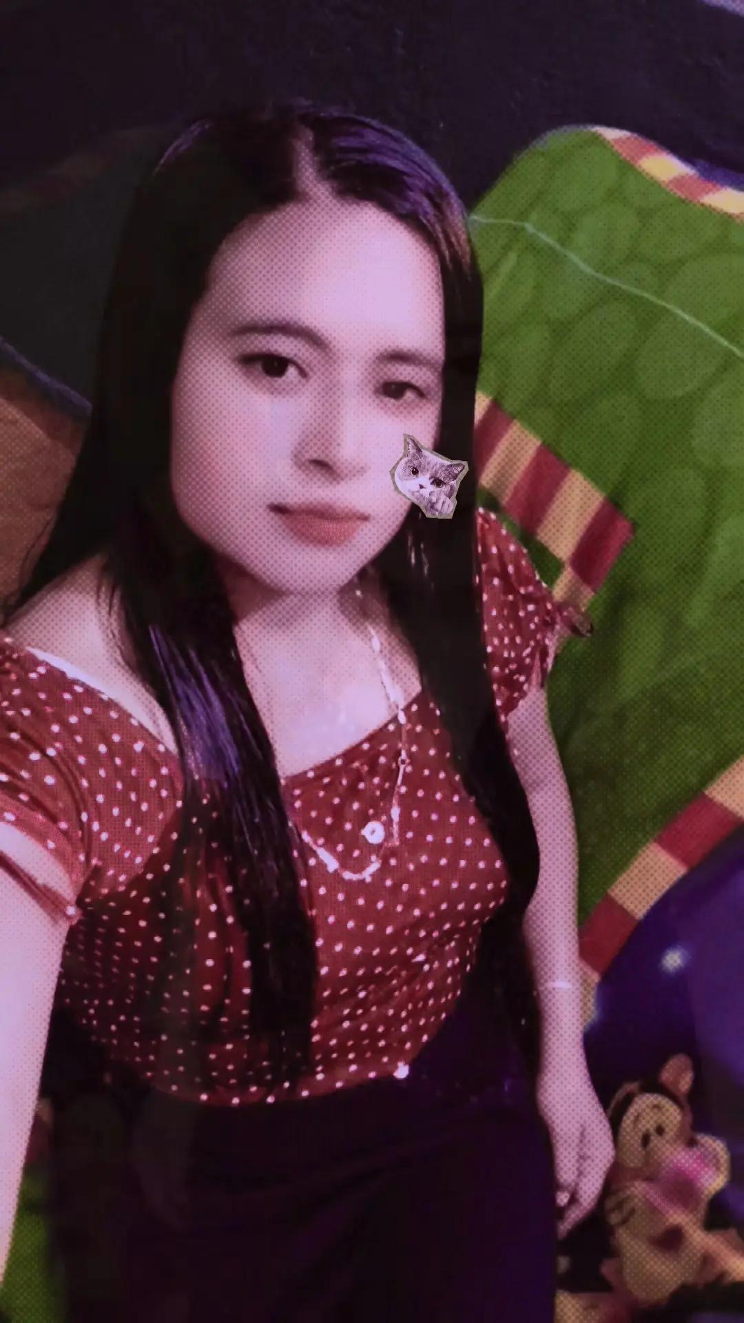 @♥️❤️💚💙❣️💗❣️💚❣️💙❣️💕❣️
