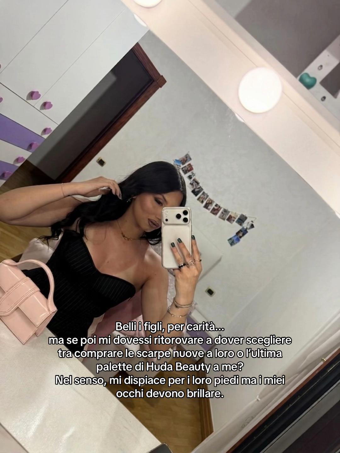 @gspammmm