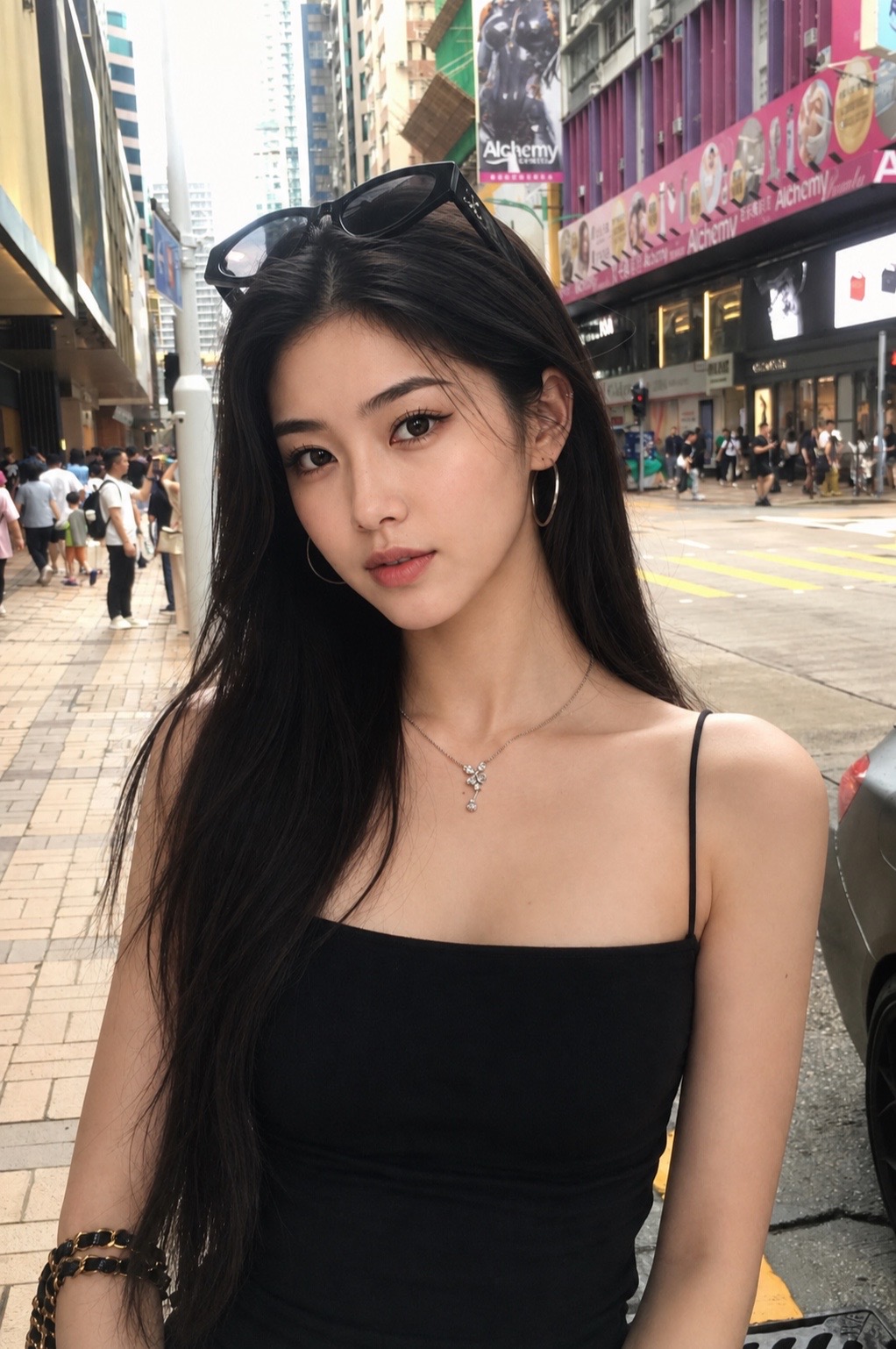 @Elara Ji-Hye