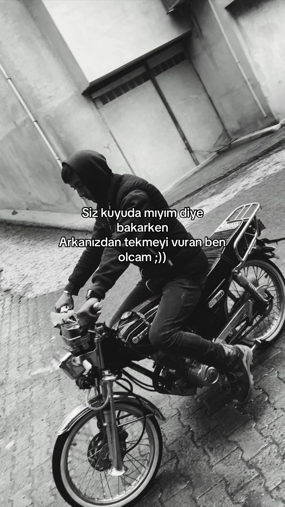 @F.K