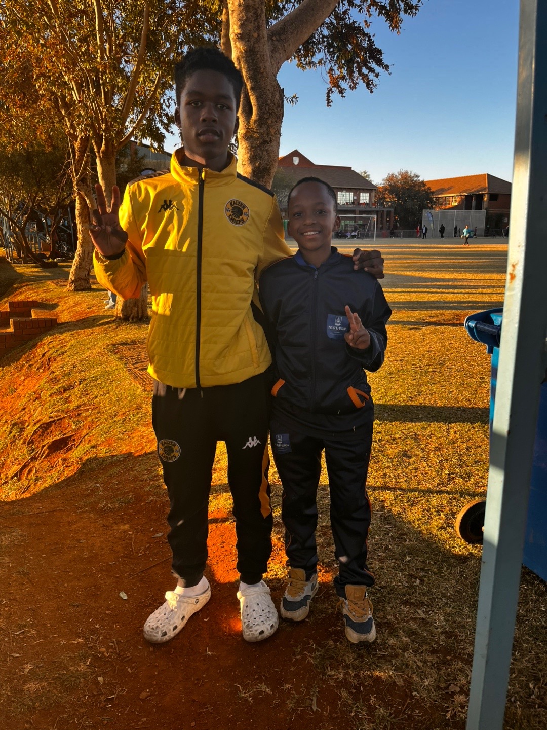 @🎰tswaledimanyaka✝️