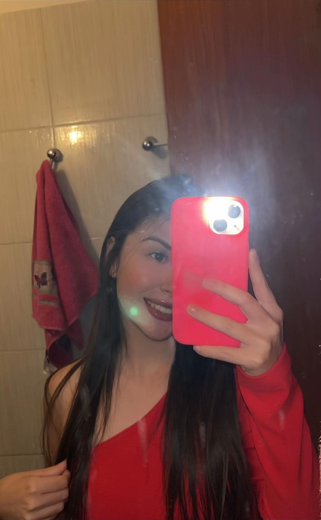 @amelia_almd