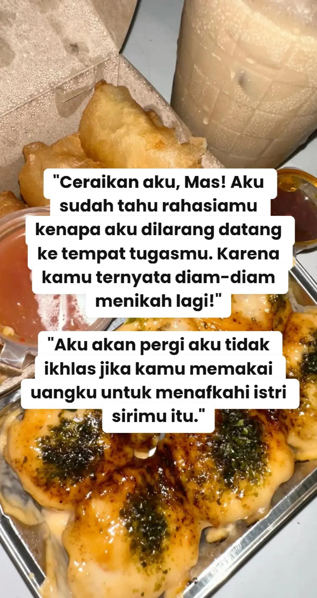 @Anisa🪼Acha07