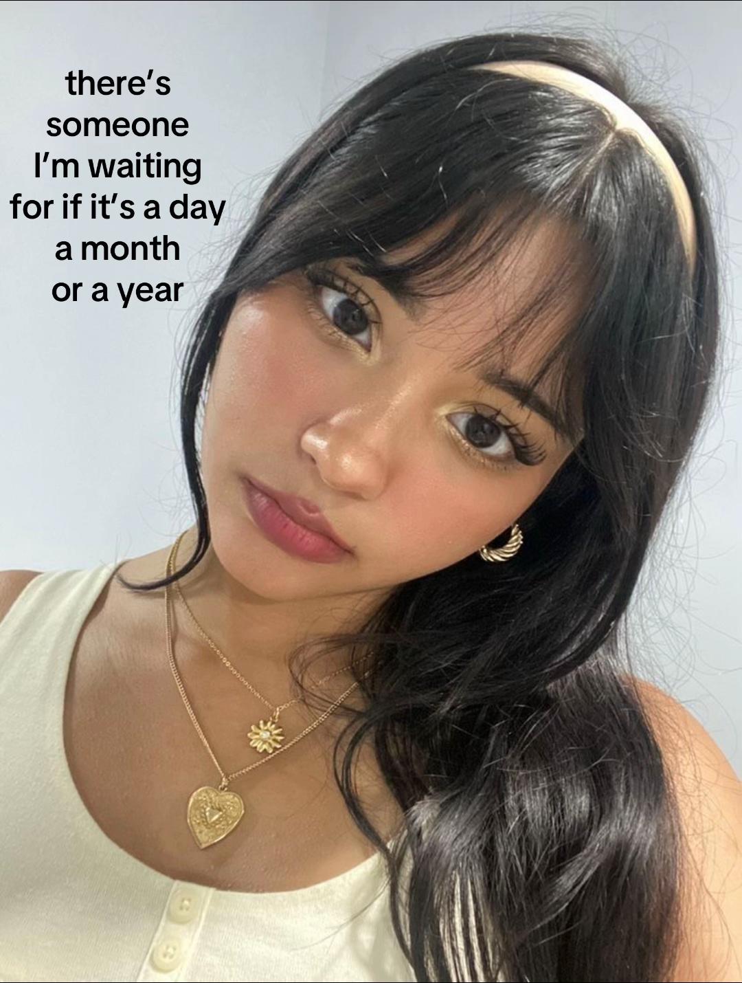 @Evelynnn_