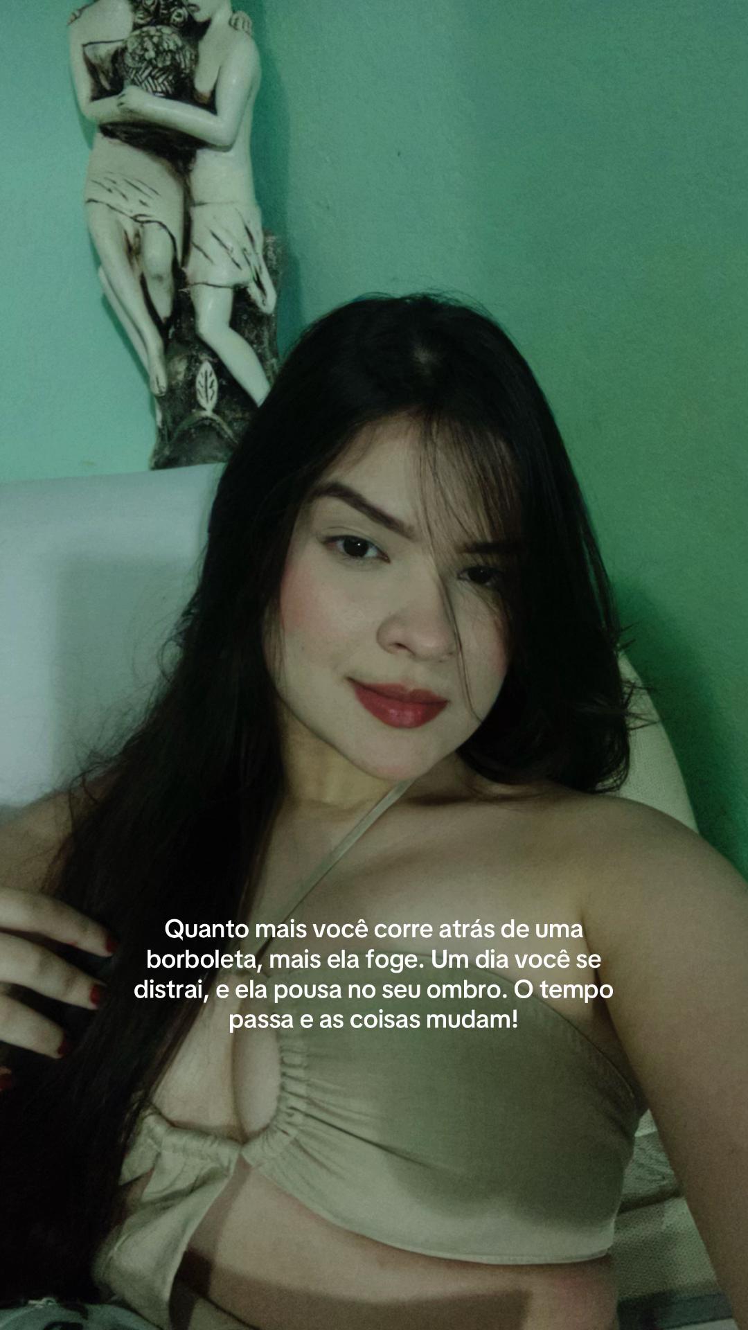 @aninha💋