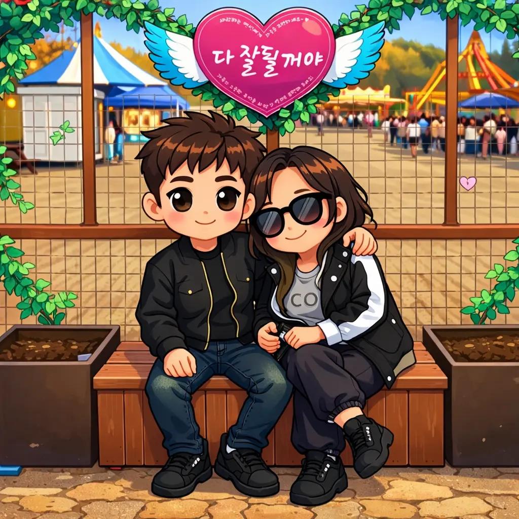 @๐ฅ์งโข์๐ฅ