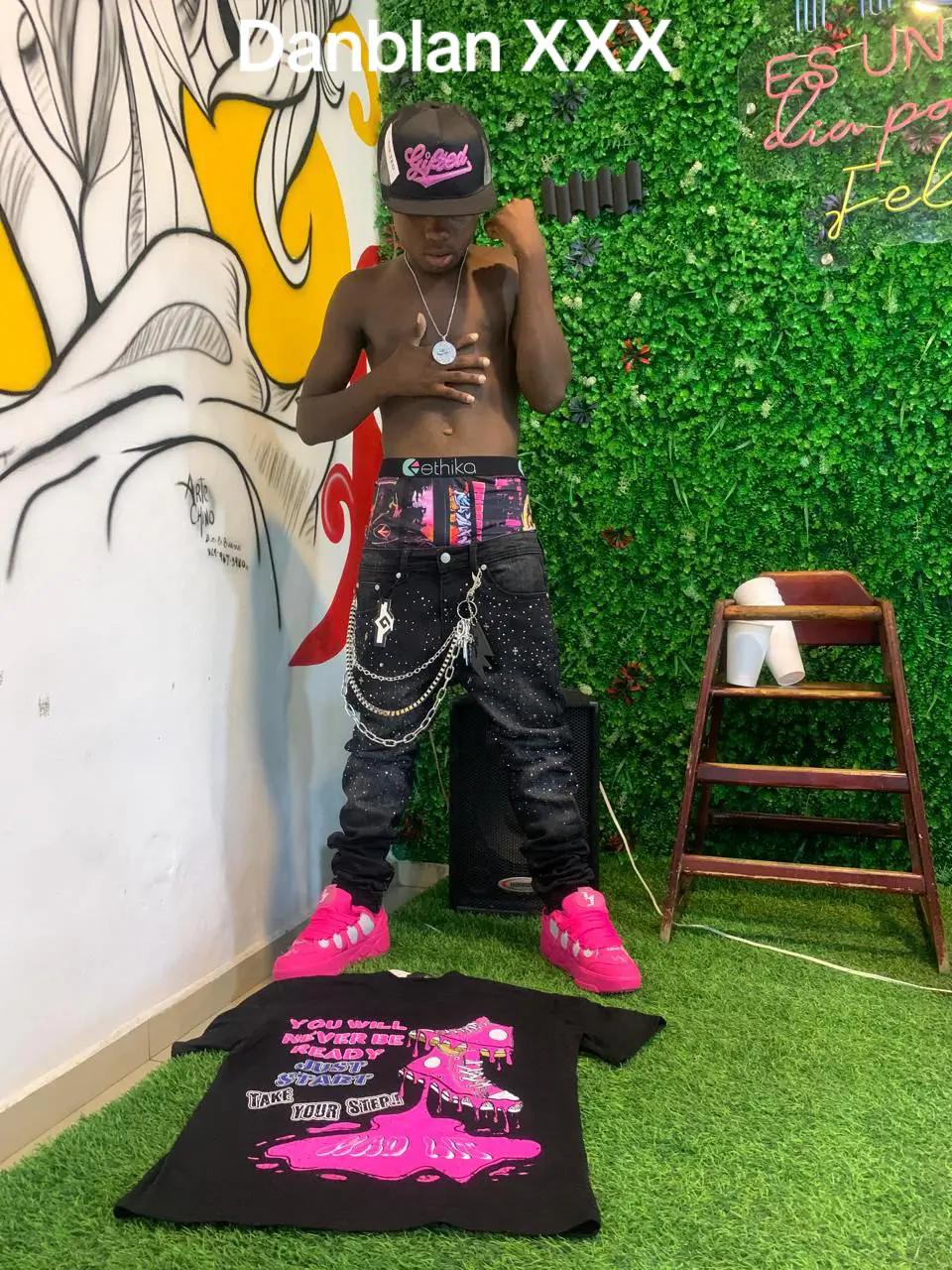 @Black sonsonn🤕🥶🤑💯👉👈
