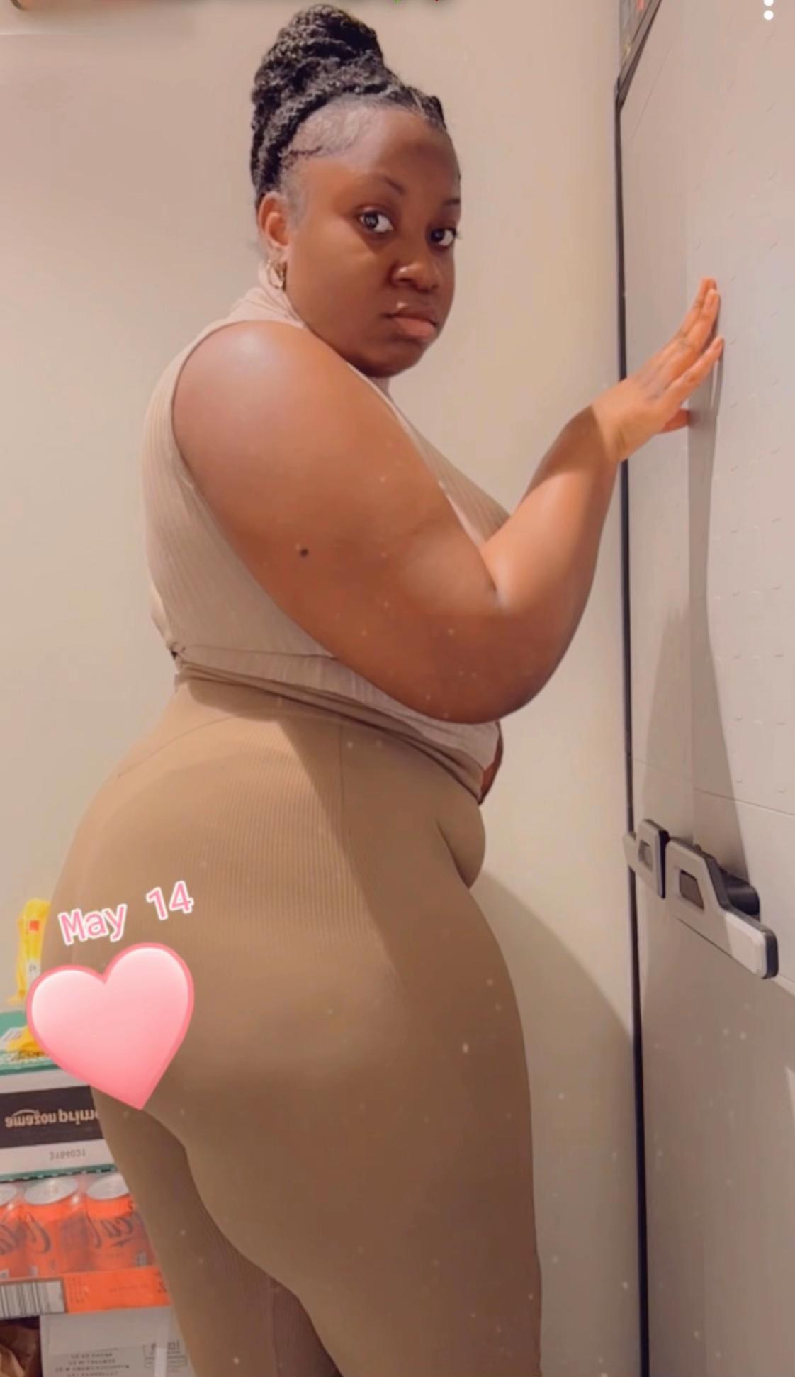 @Michelle