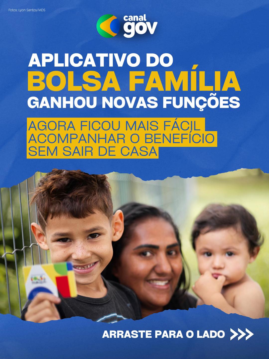 @CanalGov