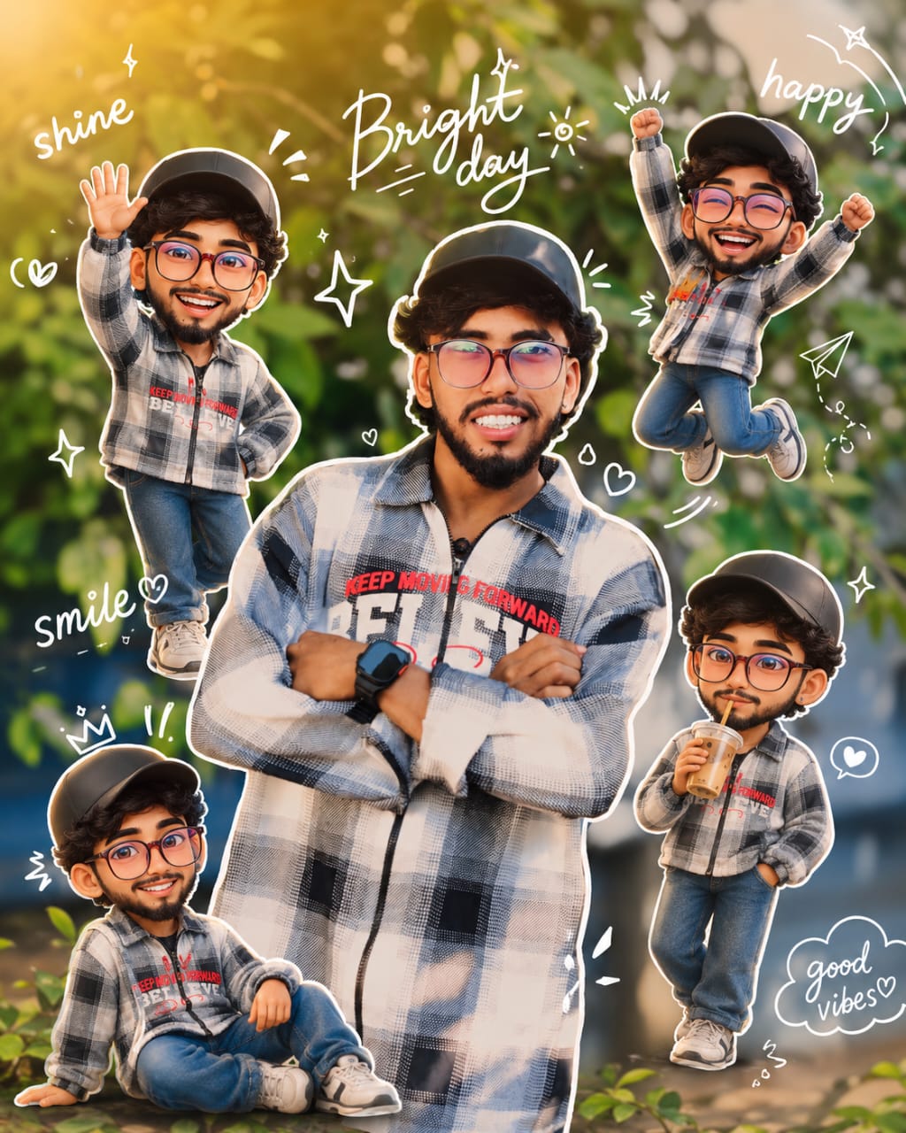 @â¥ðŒðÍ¢ÖÖ¯áαêâ¡ðâšðáÖÖ¯ðÍâºâž ð»ð€
