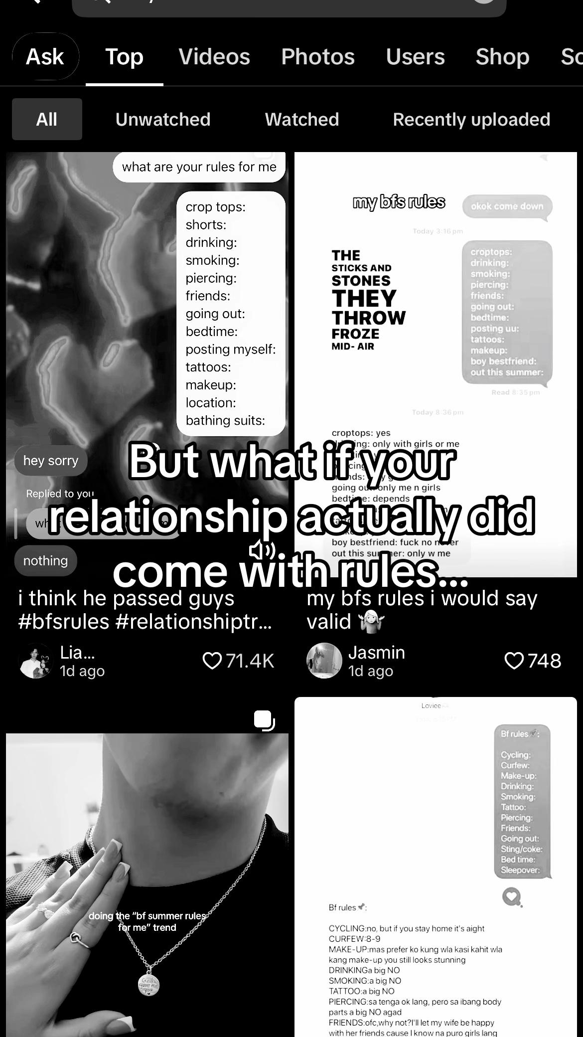 @𝐋☾𖦷