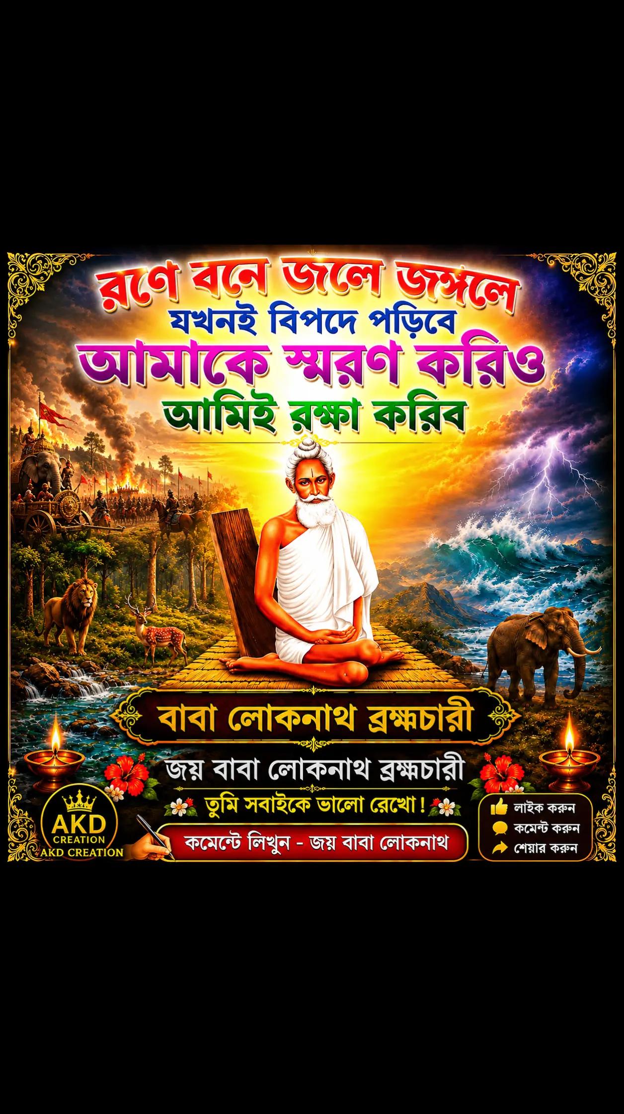 @Rahul kanti Das