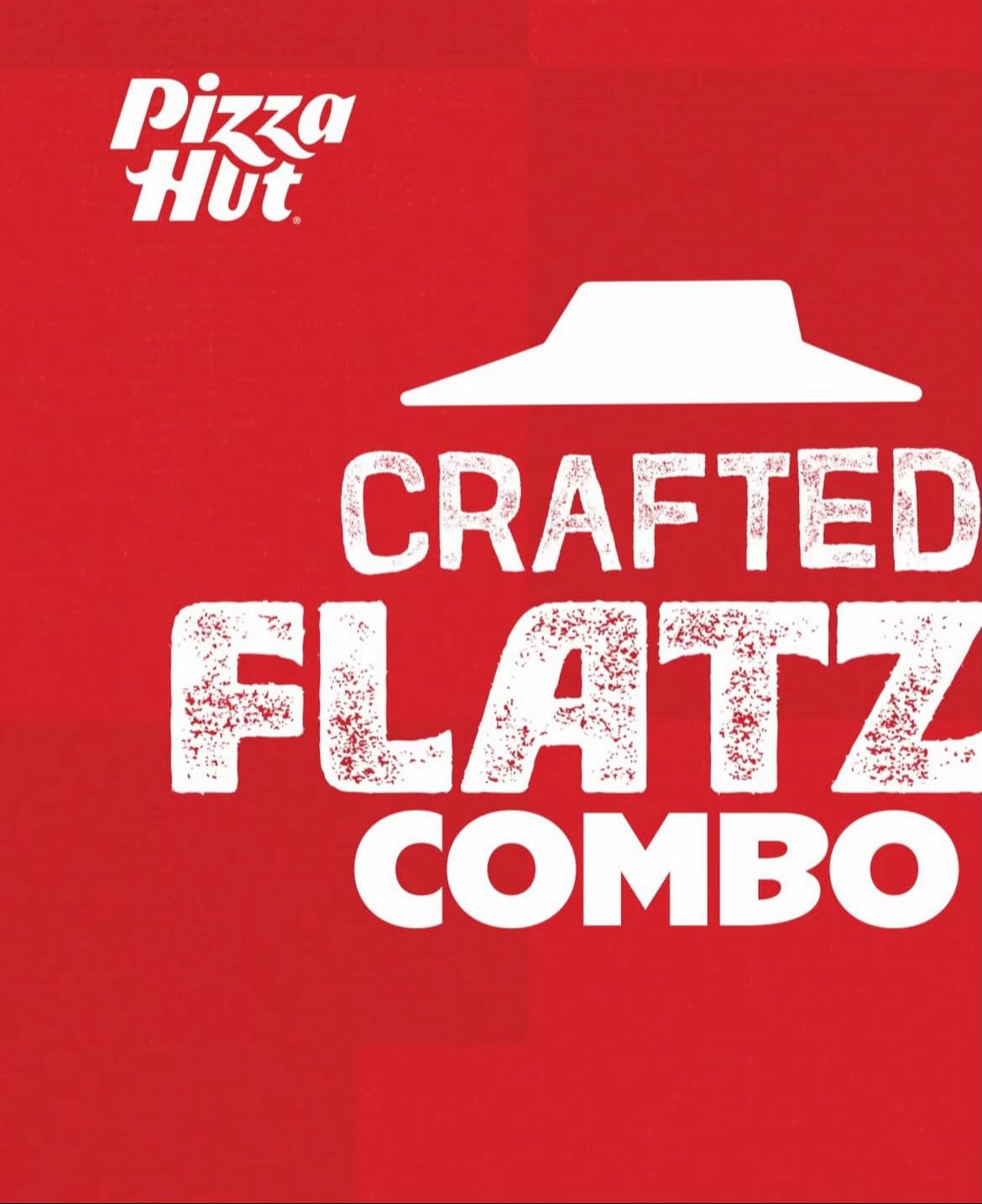 @Pizza Hut Ghana ๐
