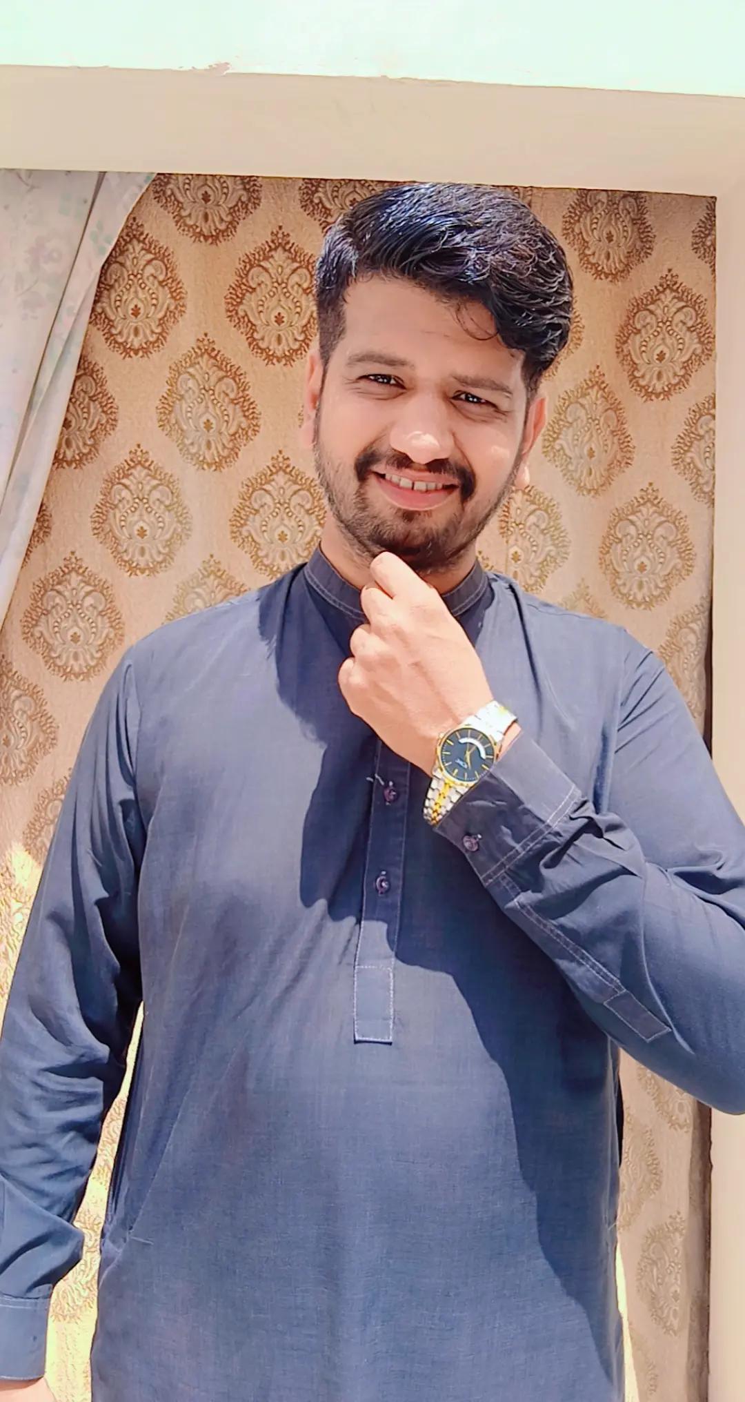 @میاں تیمور