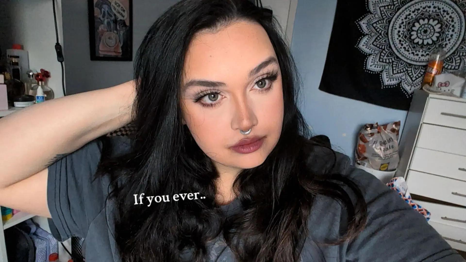 @Heather🖤