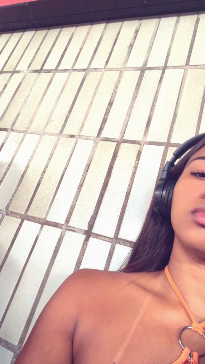 @Mylla ๐