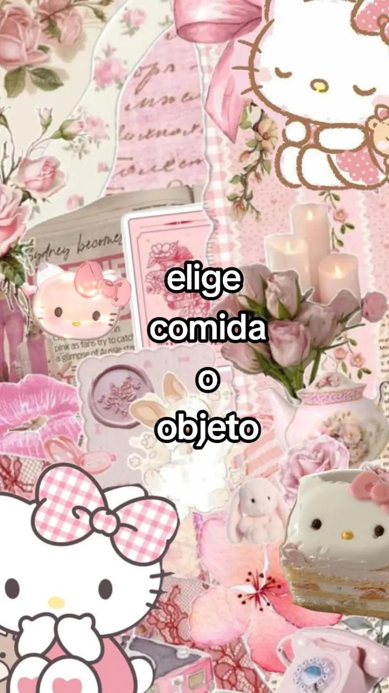 @♪★Luz.D★♪