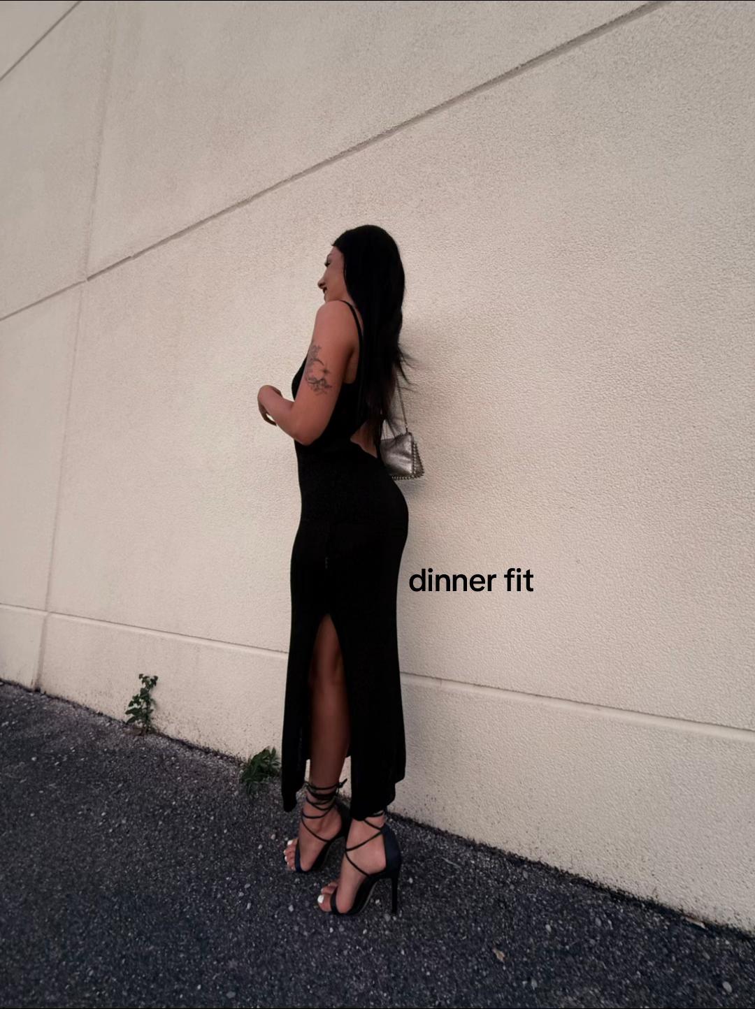 @𝔍𝔢𝔫