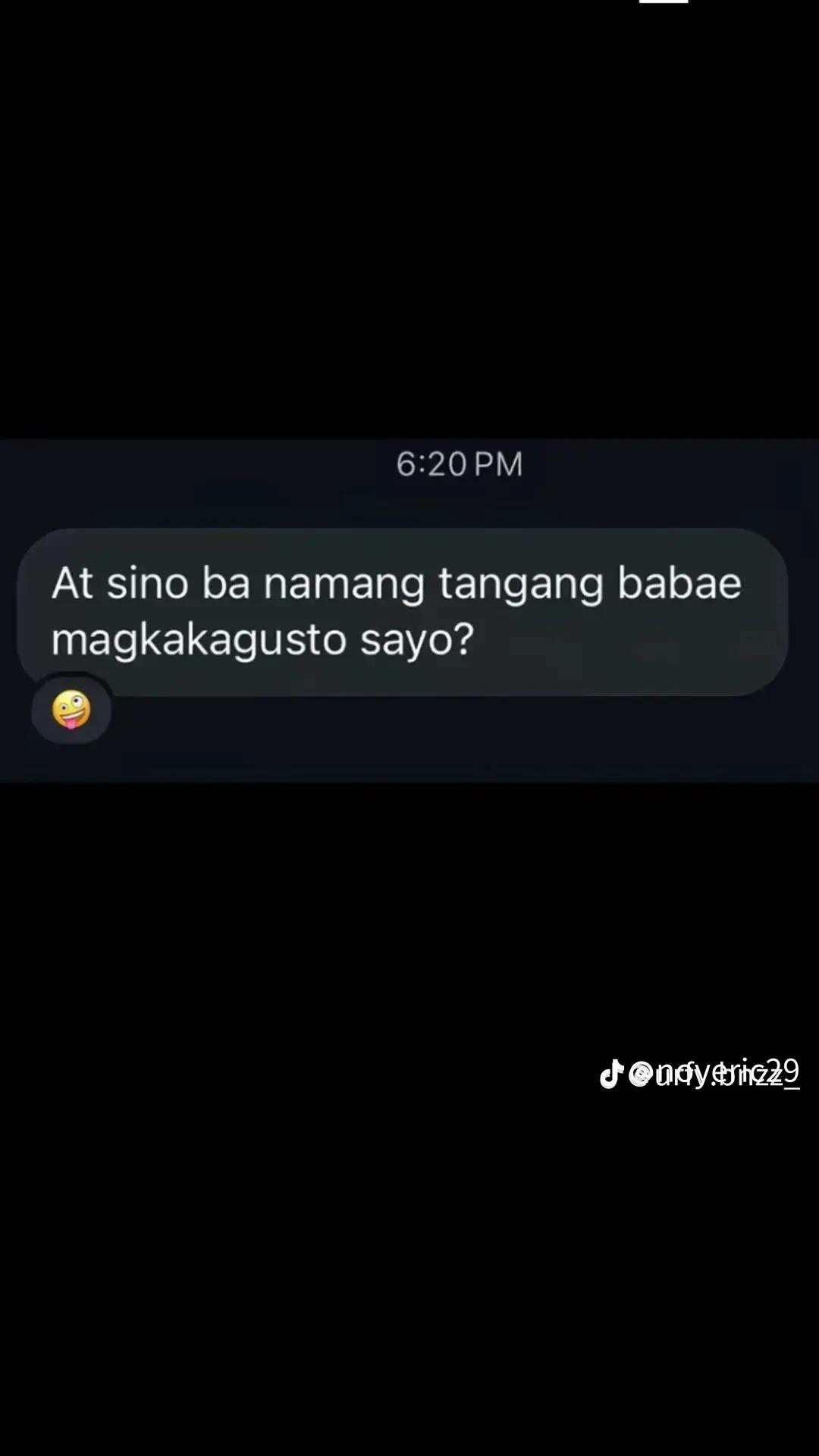 @🇵🇭🇵🇭MJ🇵🇭🇵🇭