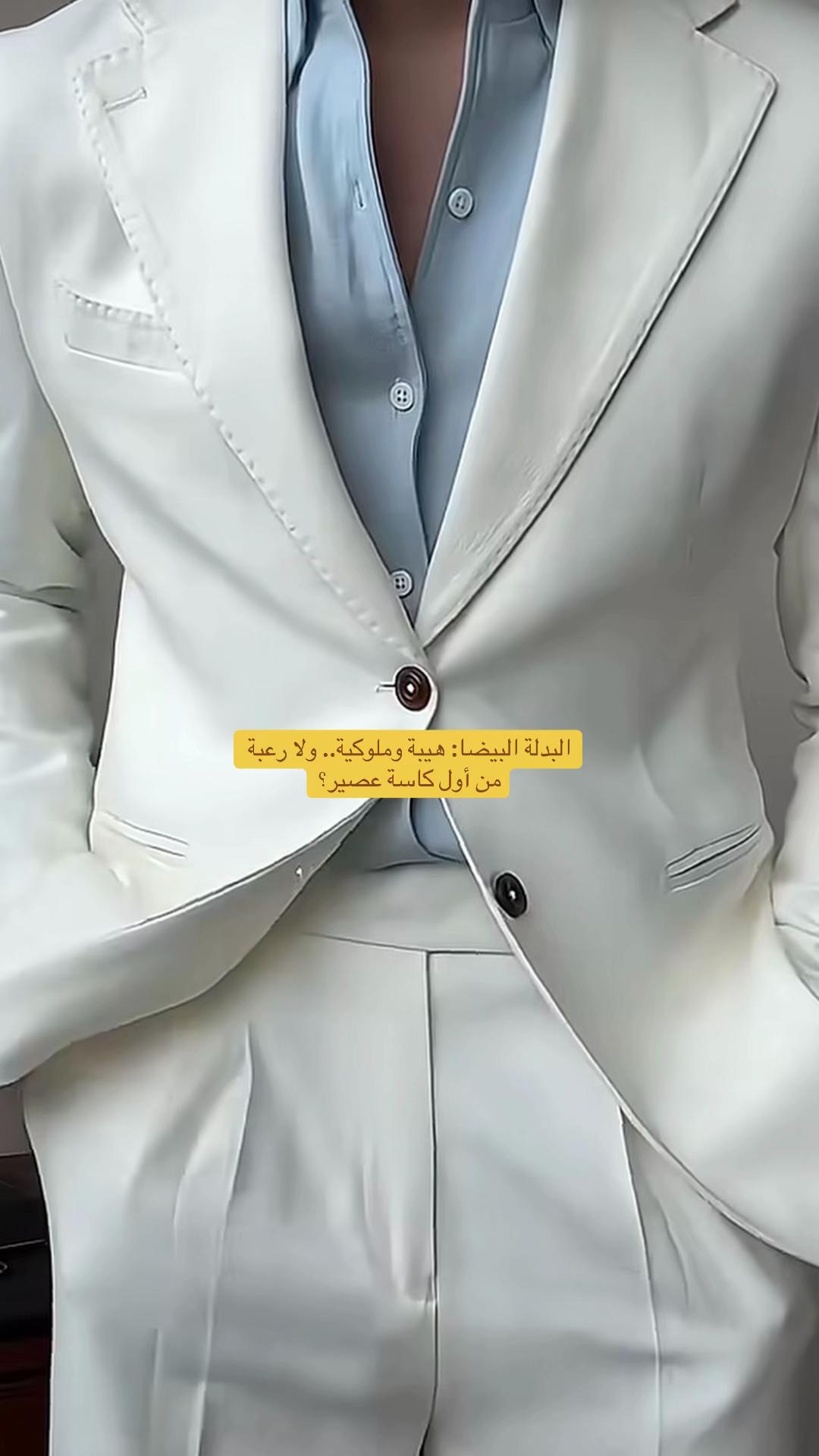 @F . A . D . I
