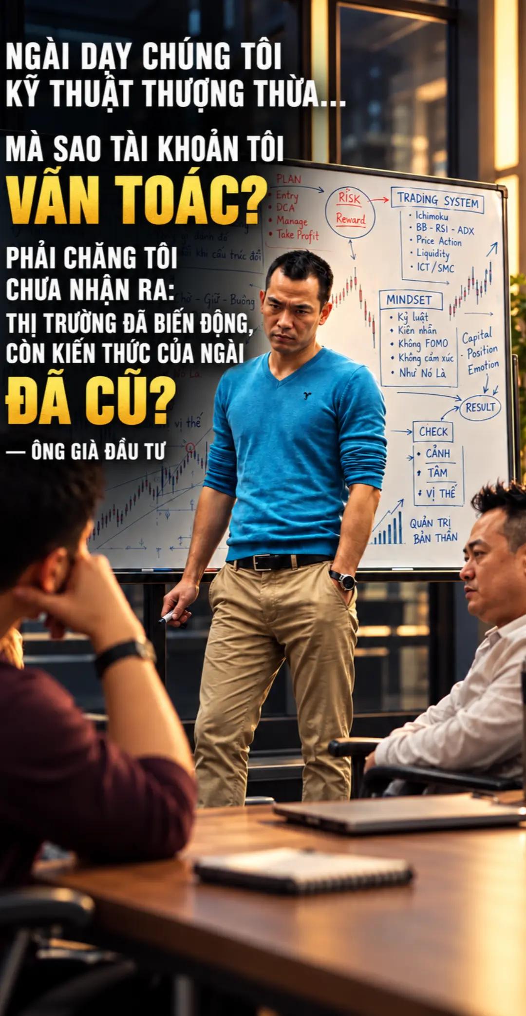 @ông già đầu tư 👴