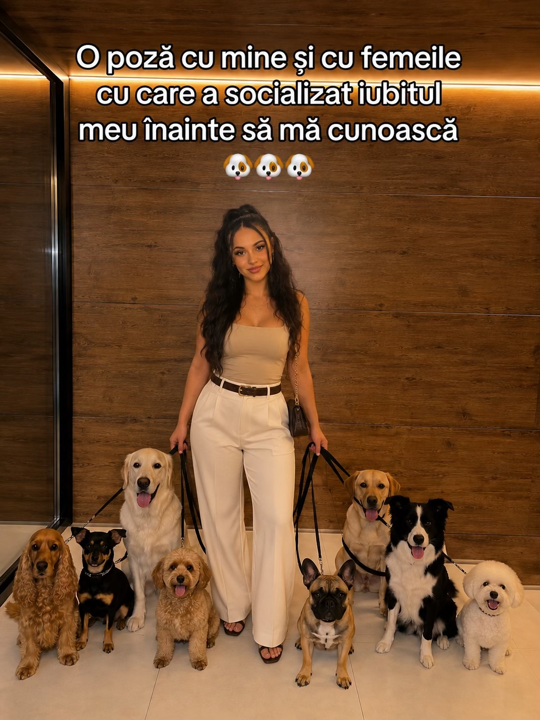 @🌺Beatris PabloFranco🌺