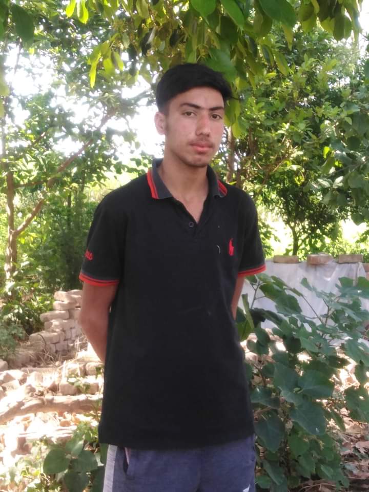 @Ali rajpu03