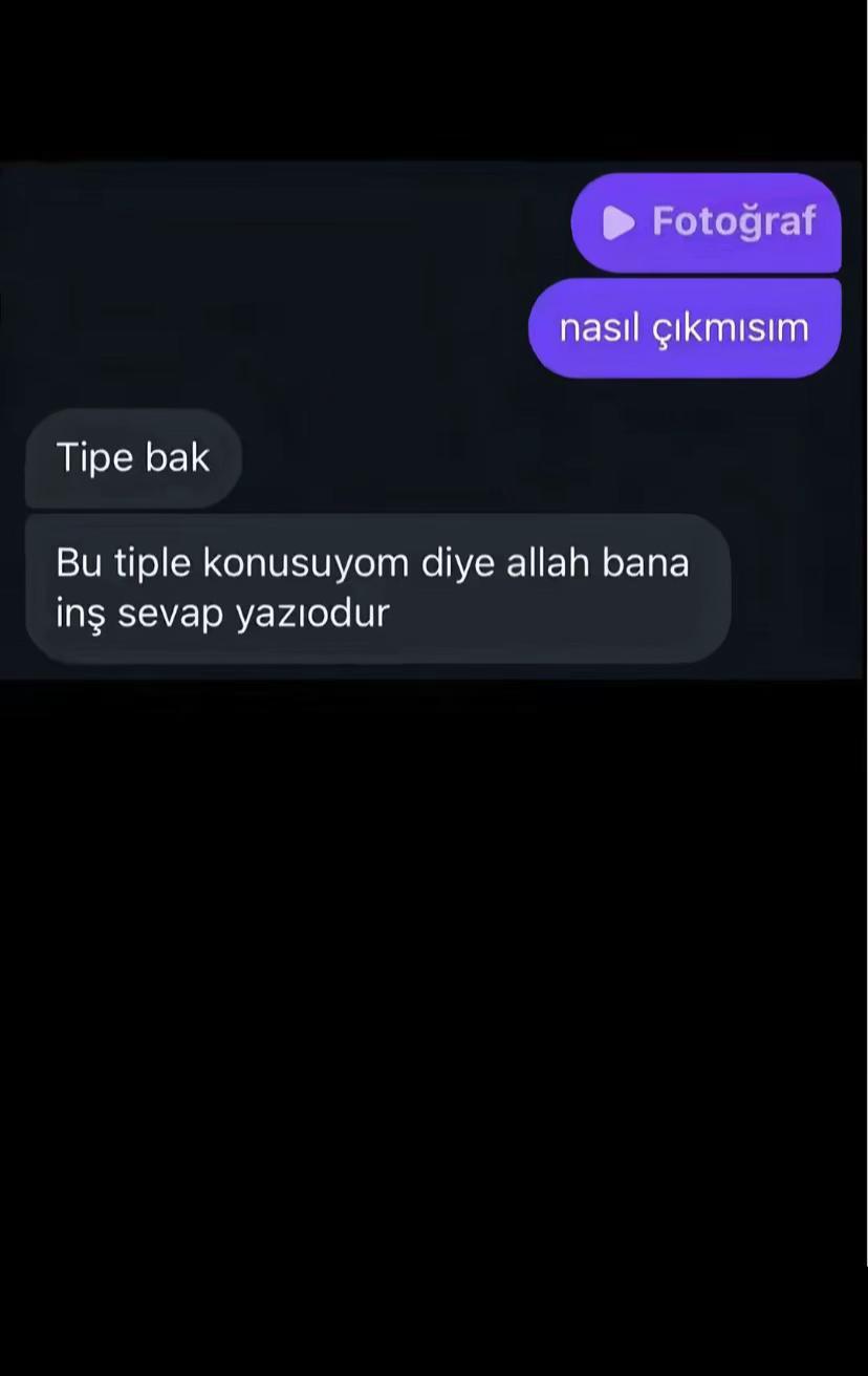 @llyakyaa