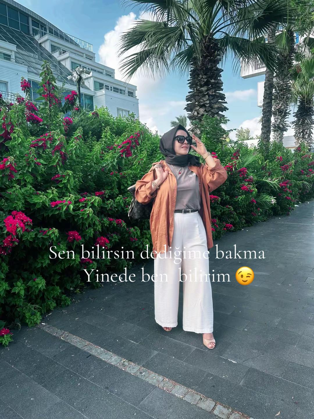 @Sevdaa