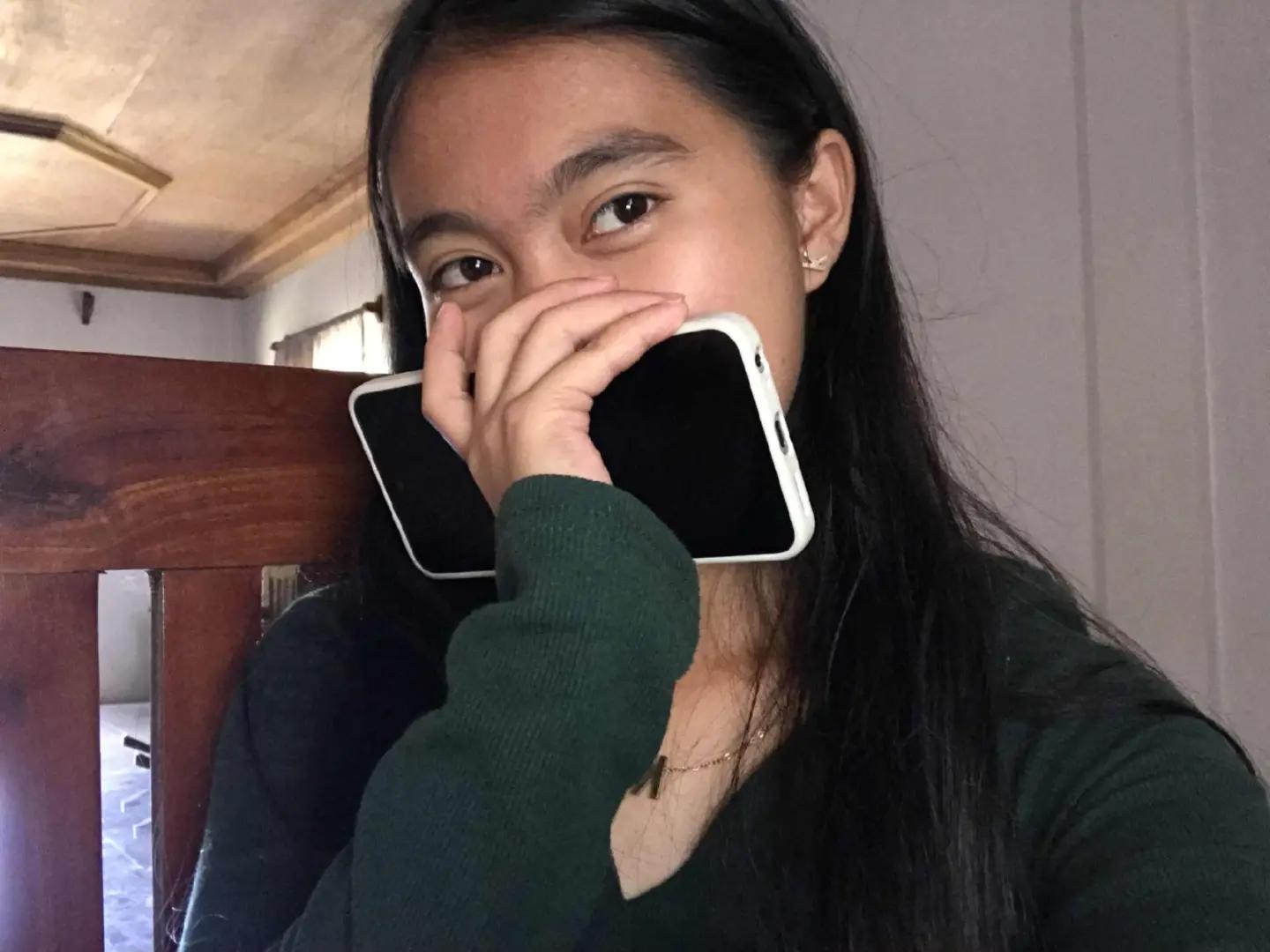 @katherine_urfau