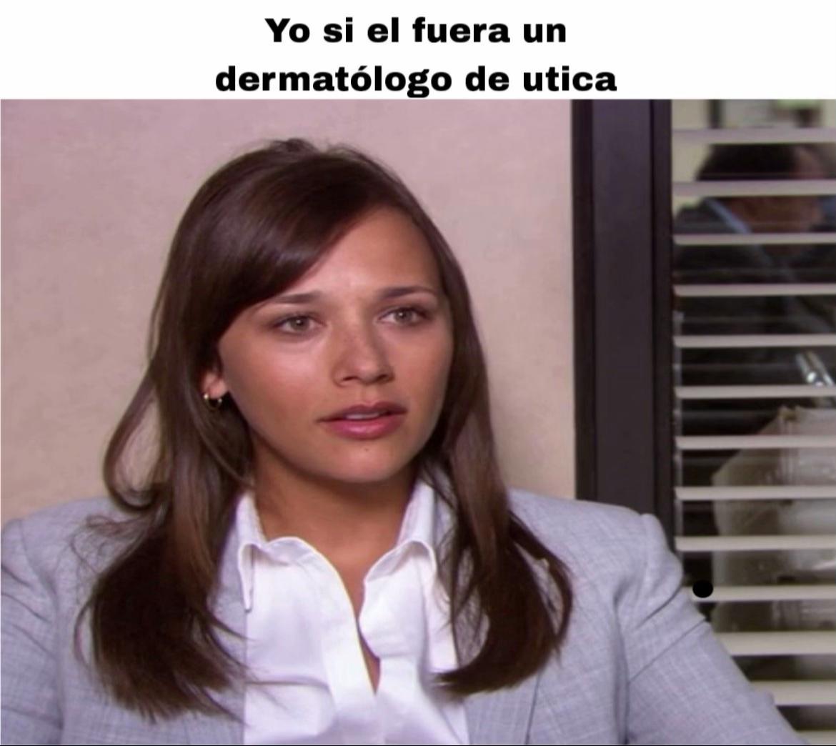@Cr🪷st._