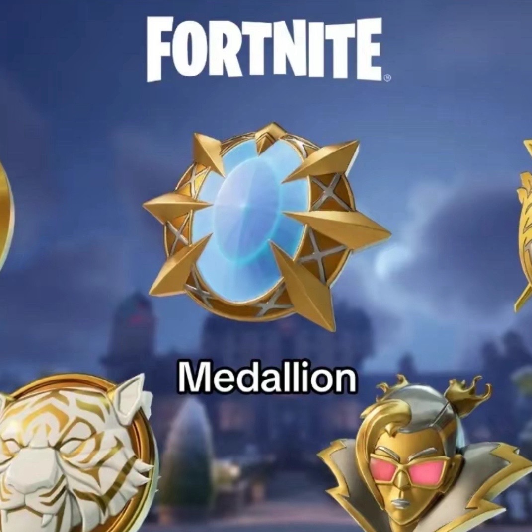 @mario