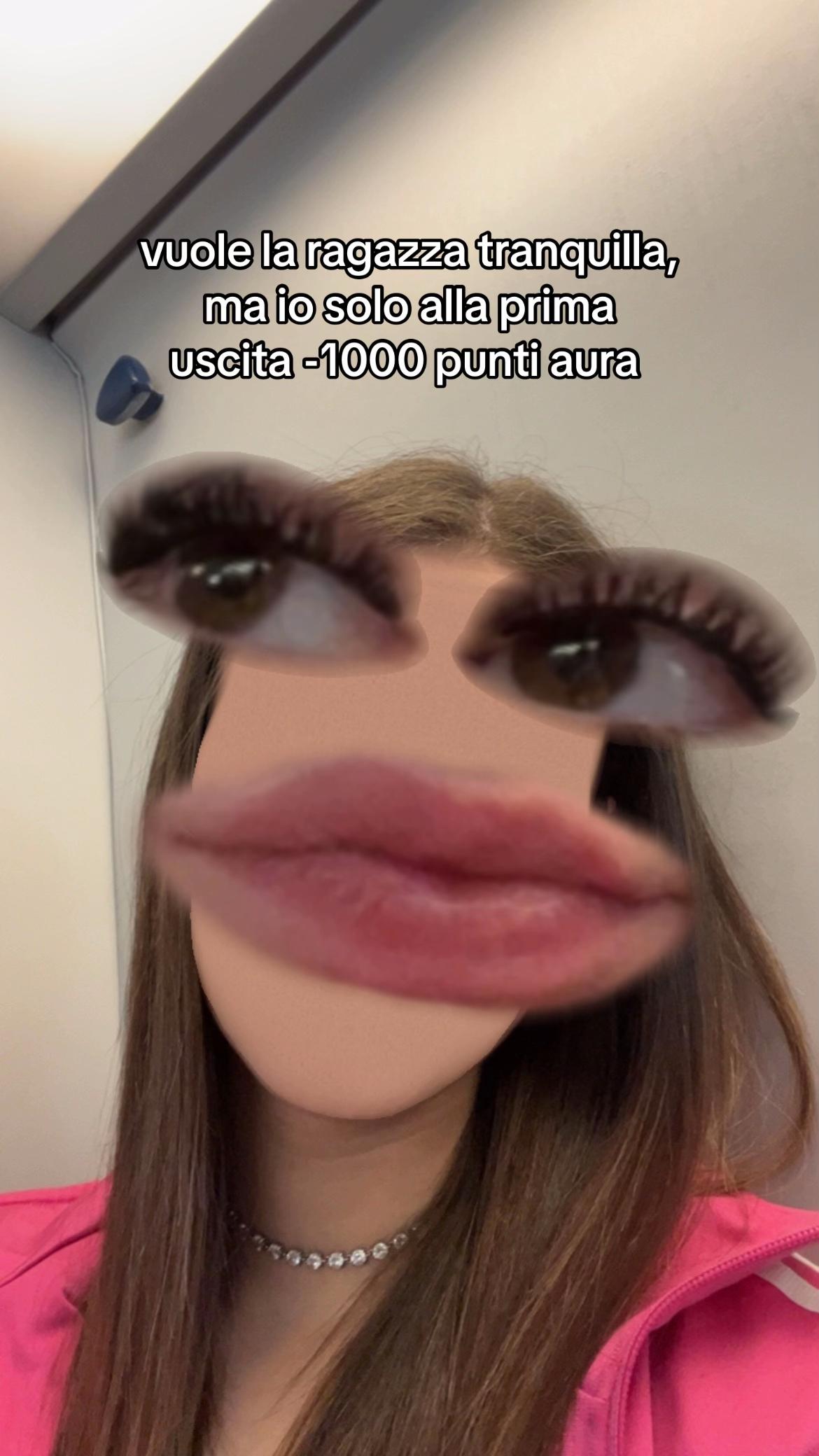 @𝓓𝓲𝓭𝓲🎀