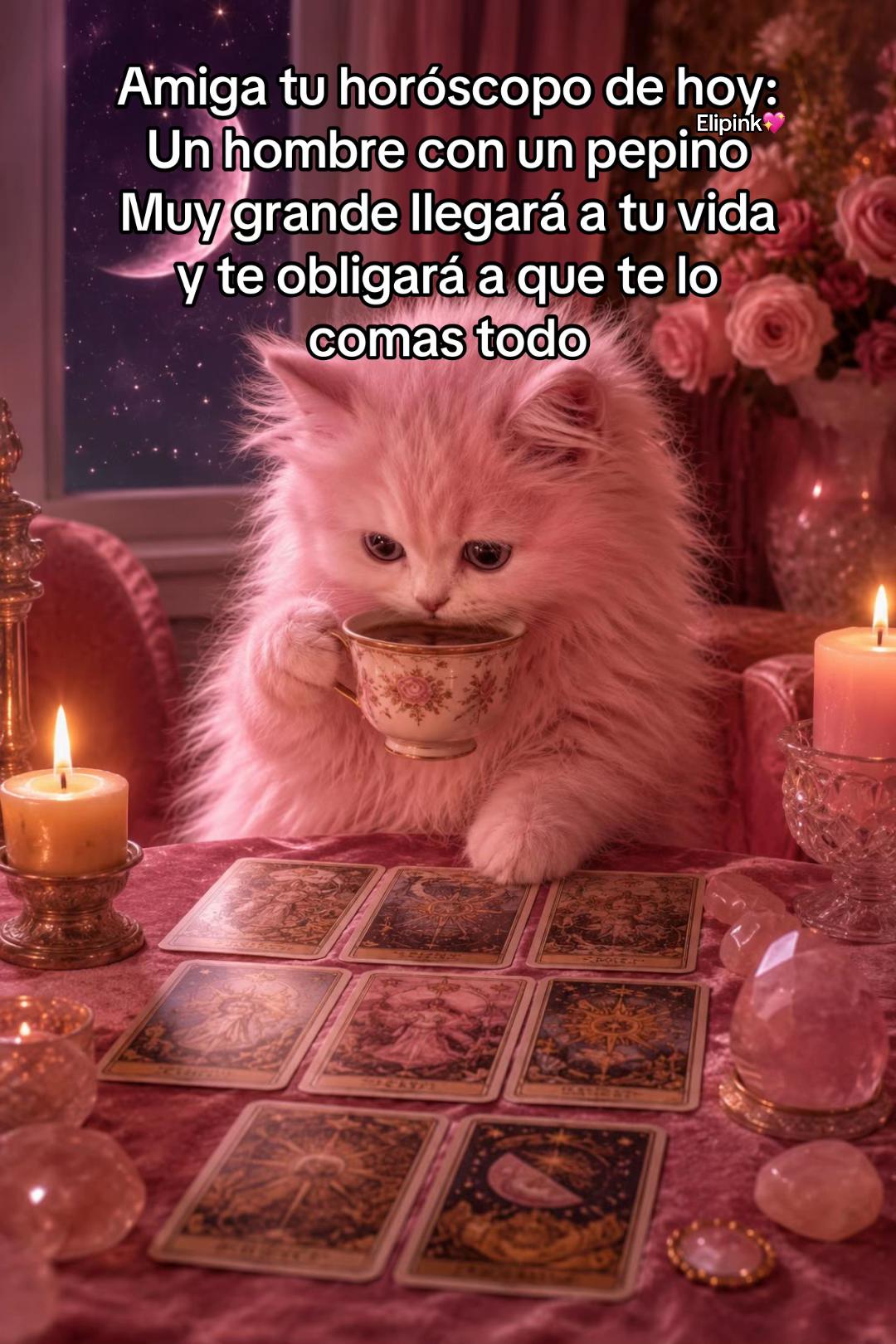 @elipiink