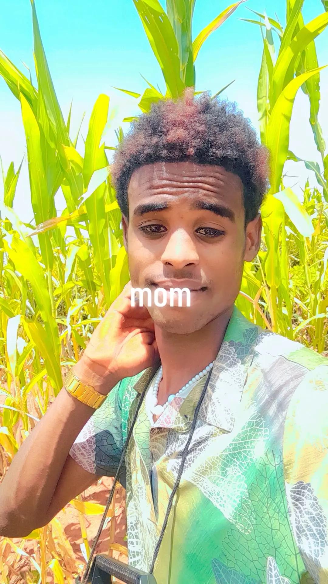 @Hangish Abdi💋🦋🫶🚦🇦🇺my🌸