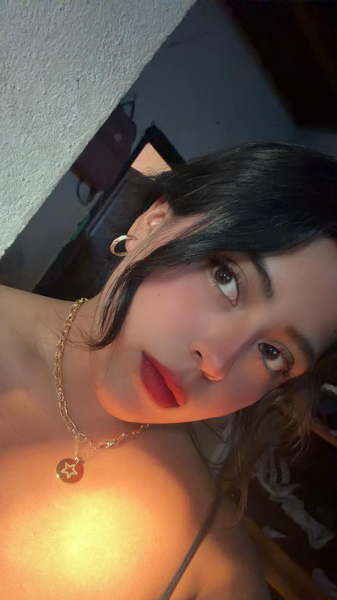 @Lizbeth Vazquez