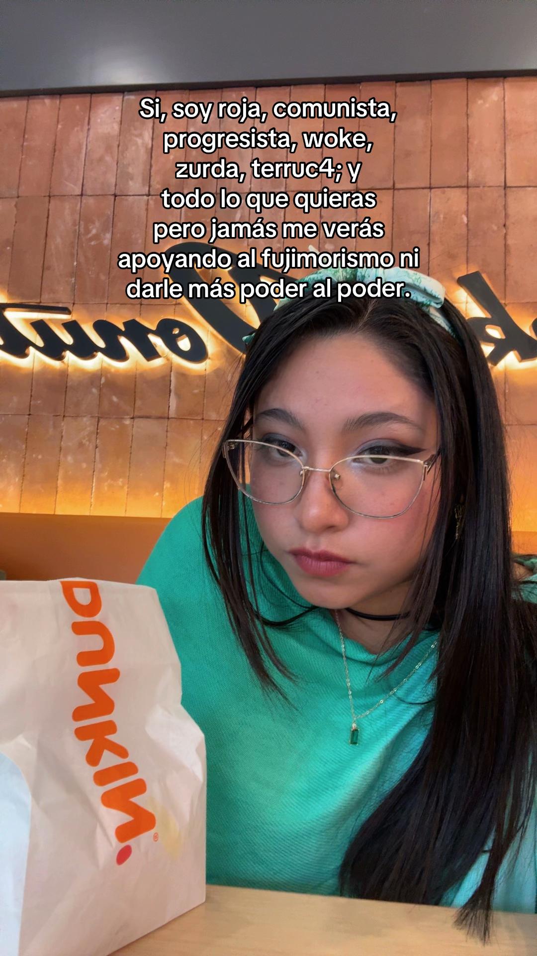 @Michifulin