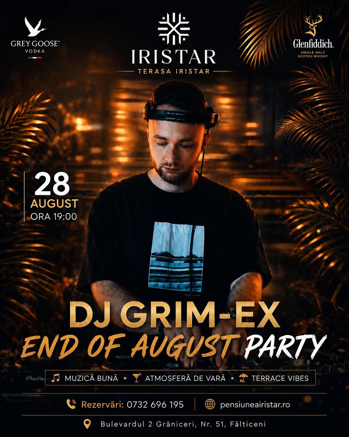 @Pensiunea Iristar Fălticeni ⭐️