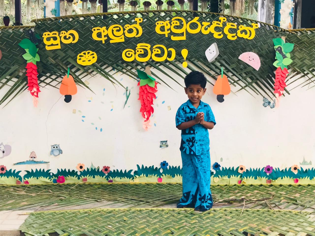 @Nishu Sri Lanka