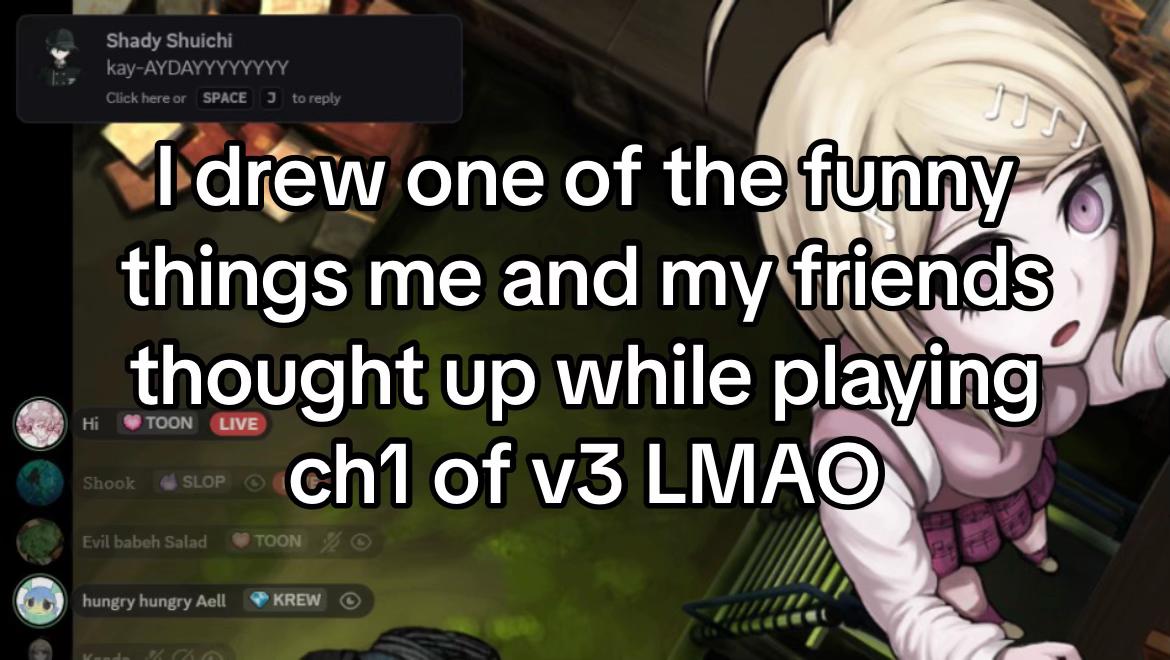 @Ty / 🎀⚙️