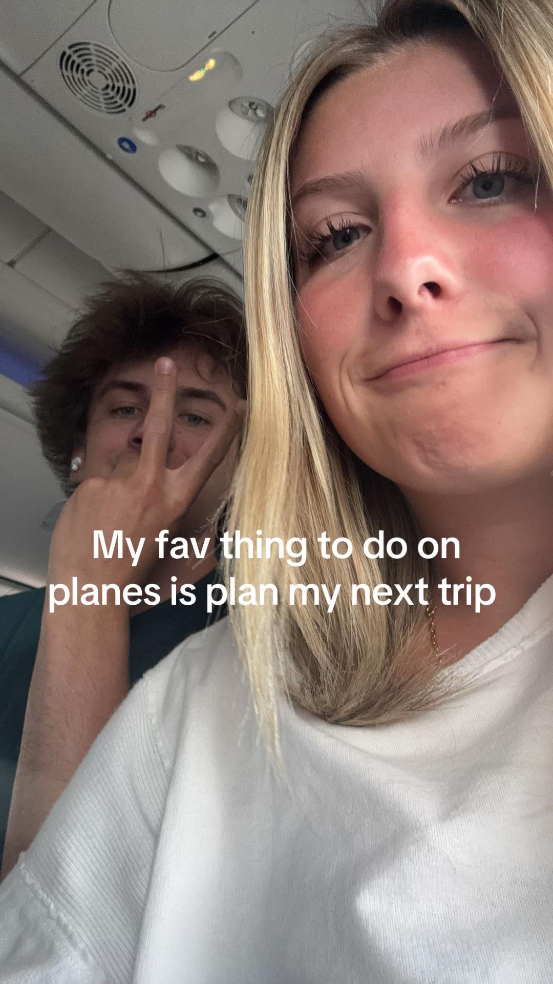 @m