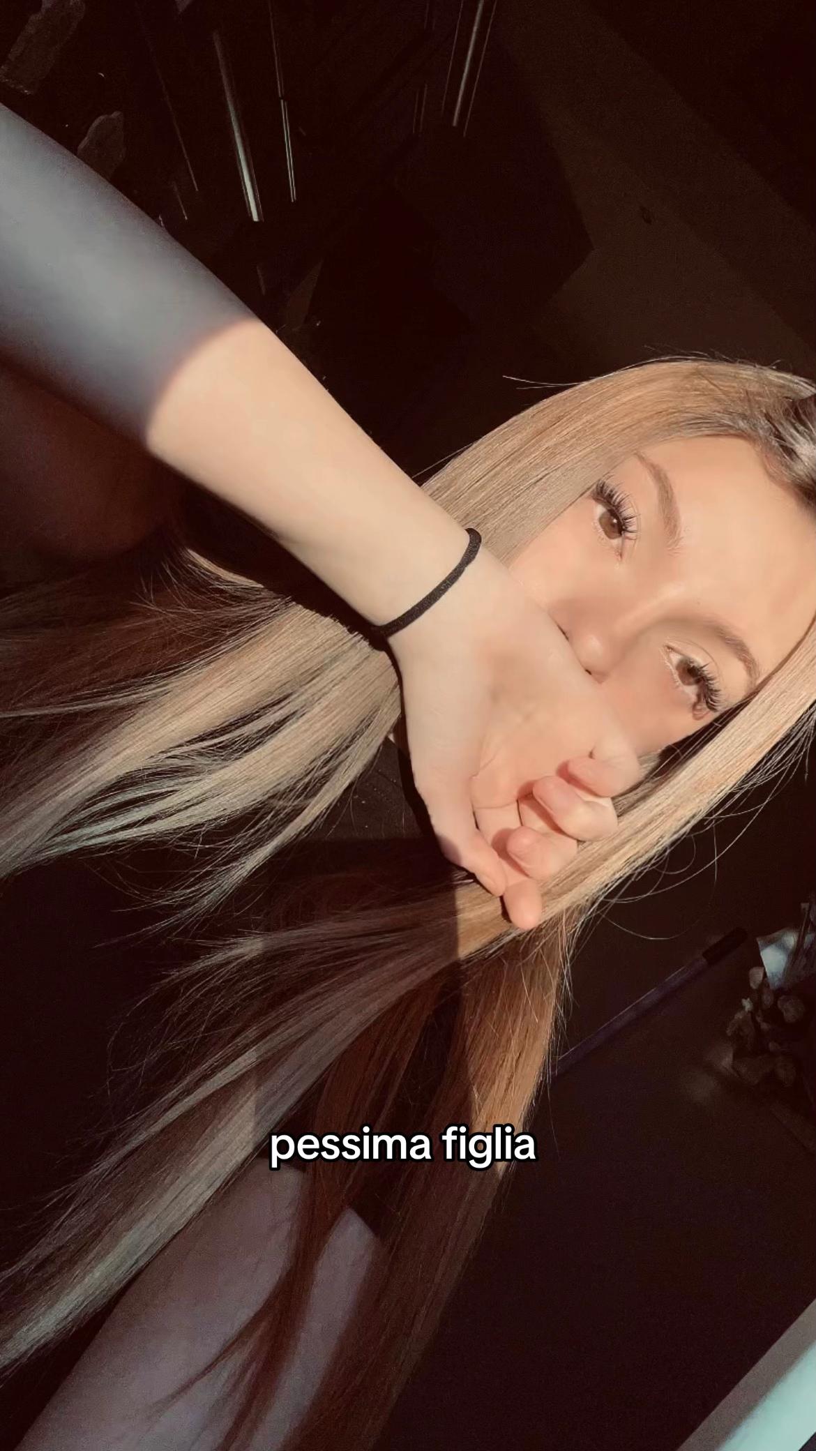 @sofialacolla2