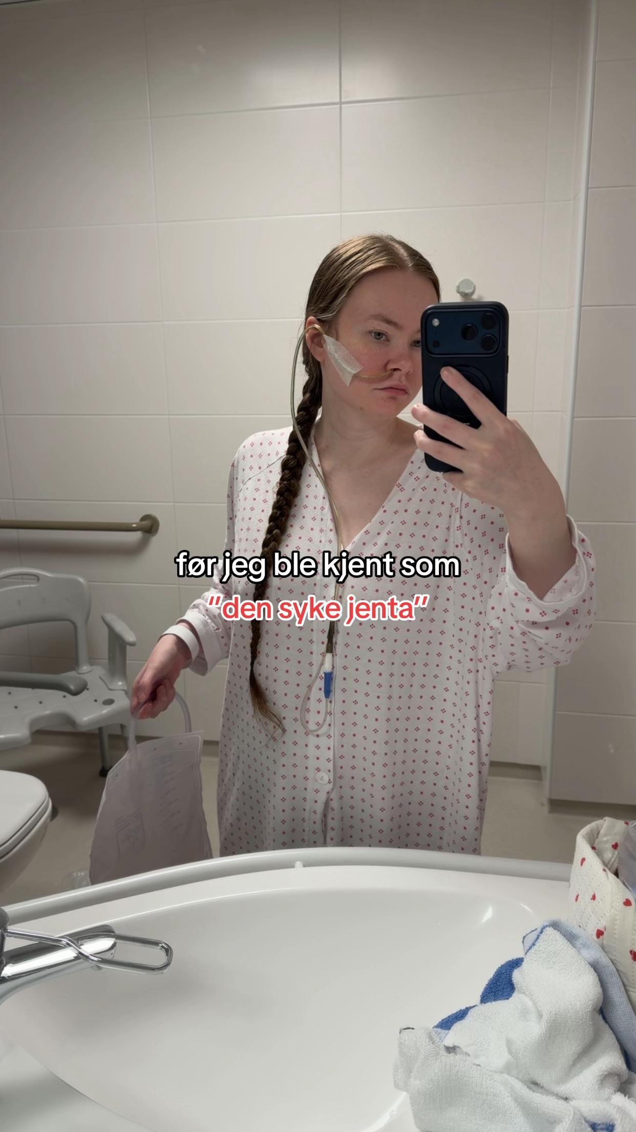 @Maria Josefine