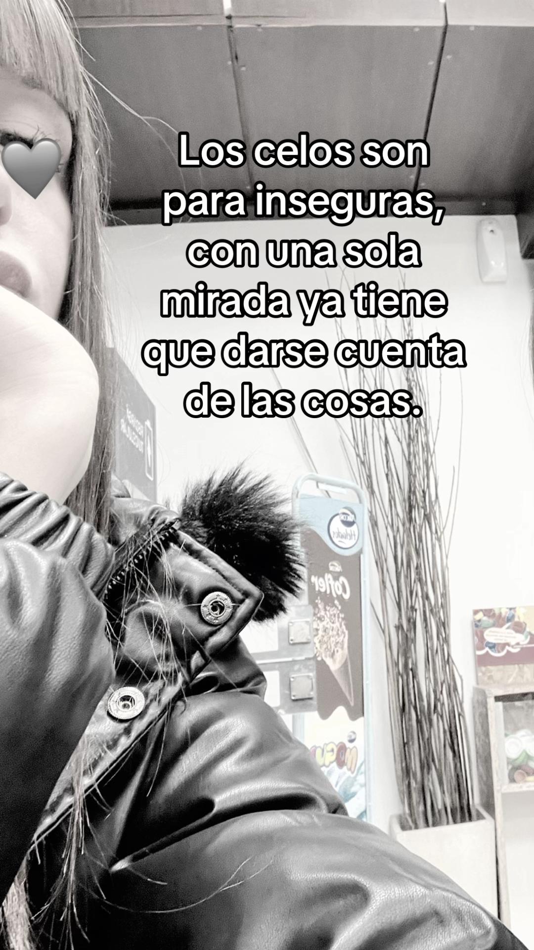 @nahiiojeda_