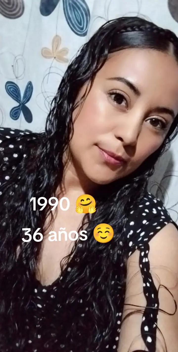 @Lizbeth