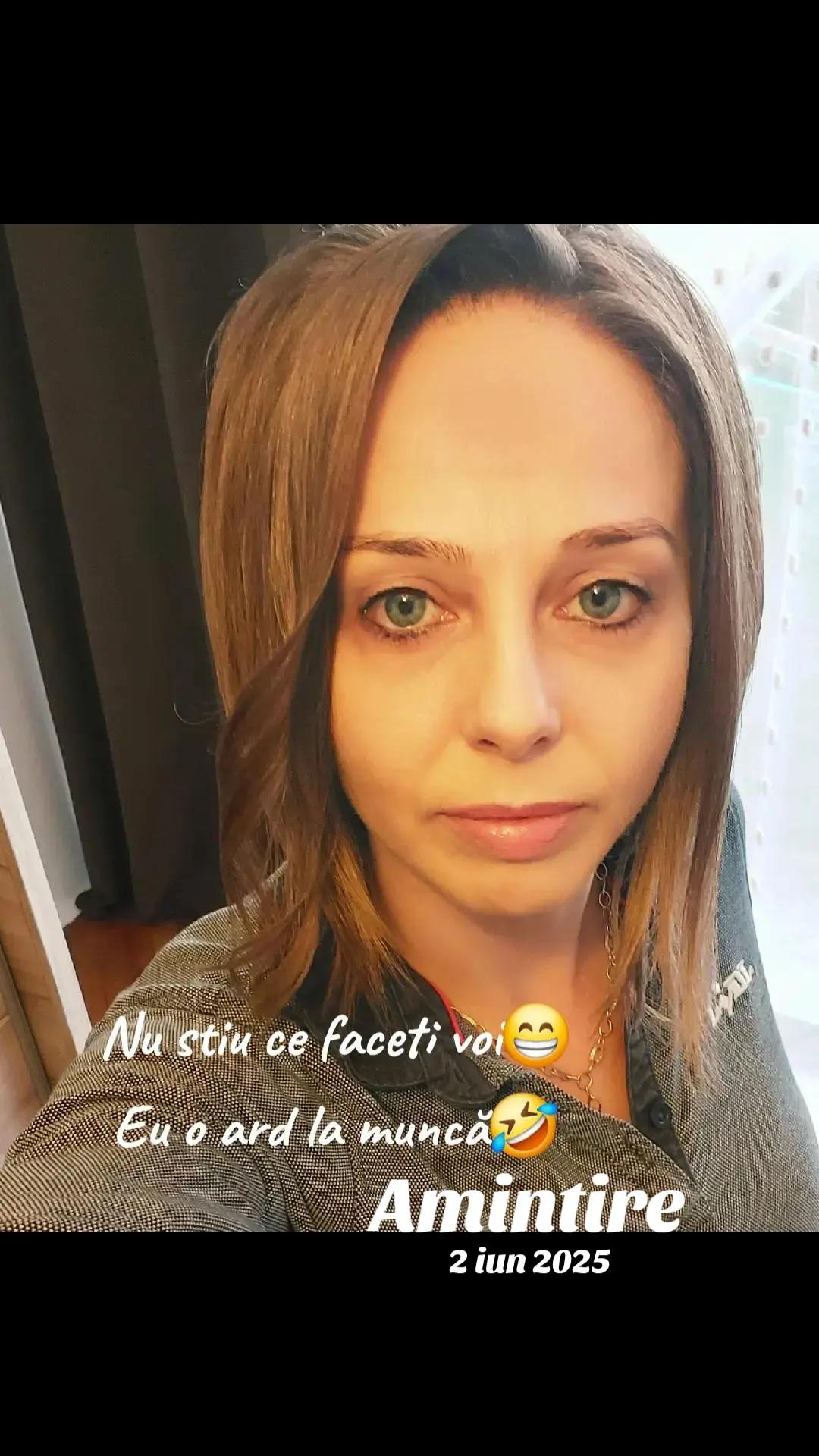 @Crina-Stefania🦂