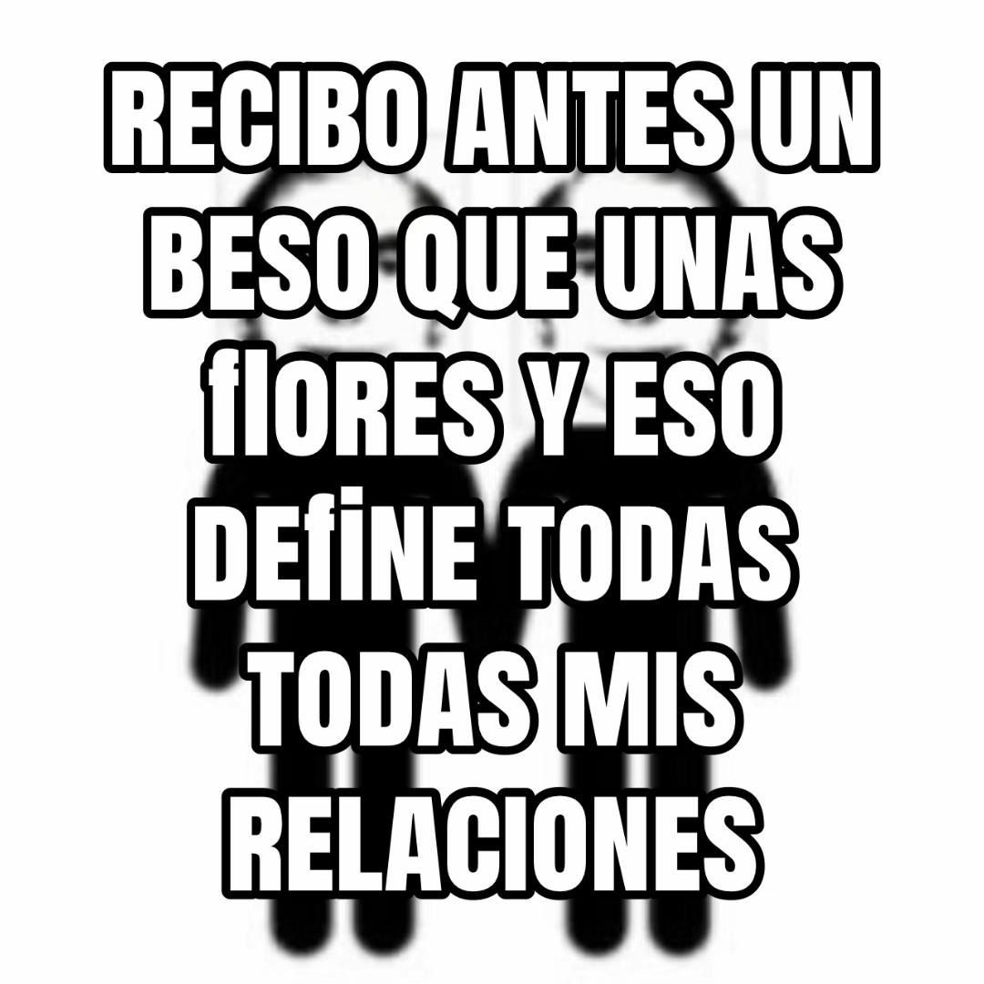 @ᶻz