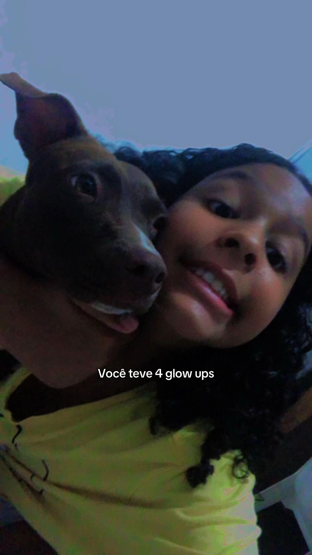 @llya boboca