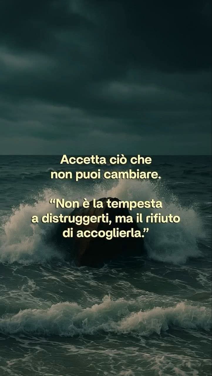 @Elisa Taglialatela
